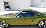 1965 Mustang Fastback Resto Mod Thumbnail 14