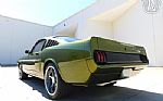 1965 Mustang Fastback Resto Mod Thumbnail 18