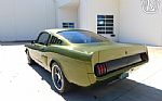 1965 Mustang Fastback Resto Mod Thumbnail 19