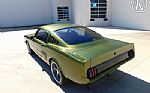 1965 Mustang Fastback Resto Mod Thumbnail 20