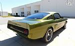 1965 Mustang Fastback Resto Mod Thumbnail 25