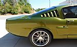 1965 Mustang Fastback Resto Mod Thumbnail 28
