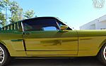 1965 Mustang Fastback Resto Mod Thumbnail 30