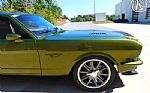 1965 Mustang Fastback Resto Mod Thumbnail 34