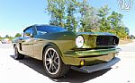 1965 Mustang Fastback Resto Mod Thumbnail 36