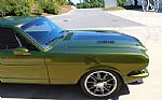 1965 Mustang Fastback Resto Mod Thumbnail 35