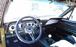1965 Mustang Fastback Resto Mod Thumbnail 72