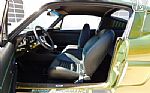 1965 Mustang Fastback Resto Mod Thumbnail 71