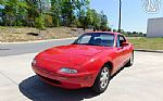 1990 MX-5 Miata Thumbnail 7