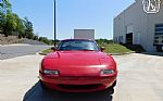 1990 MX-5 Miata Thumbnail 4