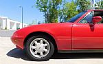 1990 MX-5 Miata Thumbnail 9