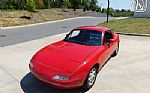 1990 MX-5 Miata Thumbnail 8