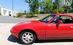 1990 MX-5 Miata Thumbnail 10