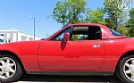 1990 MX-5 Miata Thumbnail 12