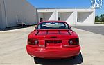 1990 MX-5 Miata Thumbnail 22