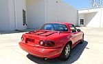1990 MX-5 Miata Thumbnail 25