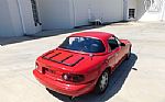 1990 MX-5 Miata Thumbnail 26