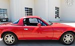 1990 MX-5 Miata Thumbnail 31