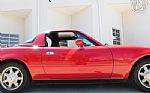 1990 MX-5 Miata Thumbnail 30