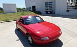 1990 MX-5 Miata Thumbnail 38