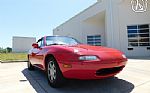 1990 MX-5 Miata Thumbnail 36