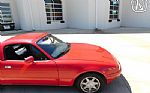 1990 MX-5 Miata Thumbnail 35