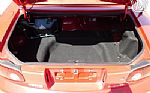 1990 MX-5 Miata Thumbnail 57