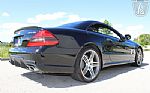 2011 SL-Class 6.2 AMG 63 Thumbnail 20