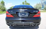 2011 SL-Class 6.2 AMG 63 Thumbnail 18