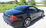 2011 SL-Class 6.2 AMG 63 Thumbnail 22