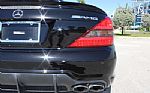 2011 SL-Class 6.2 AMG 63 Thumbnail 47
