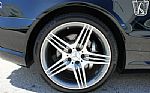 2011 SL-Class 6.2 AMG 63 Thumbnail 50
