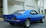 1968 Camaro Thumbnail 12