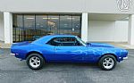 1968 Camaro Thumbnail 14
