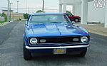 1968 Camaro Thumbnail 18