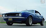 1968 Camaro Thumbnail 21