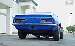 1968 Camaro Thumbnail 30