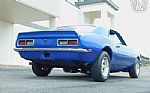 1968 Camaro Thumbnail 31
