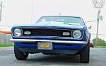 1968 Camaro Thumbnail 40