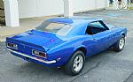 1968 Camaro Thumbnail 52