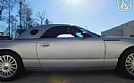 2004 Thunderbird Thumbnail 30