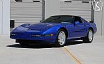 1994 Corvette Thumbnail 4