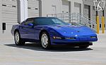 1994 Corvette Thumbnail 2