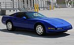 1994 Corvette Thumbnail 3