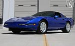 1994 Corvette Thumbnail 5