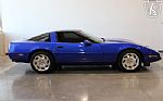 1994 Corvette Thumbnail 12