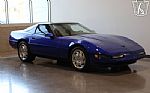 1994 Corvette Thumbnail 11