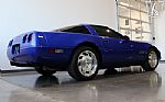1994 Corvette Thumbnail 17