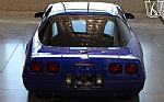 1994 Corvette Thumbnail 18