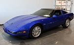 1994 Corvette Thumbnail 25